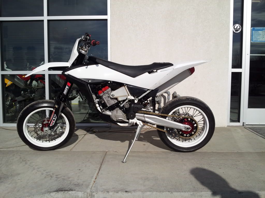 20120211_214633.jpg