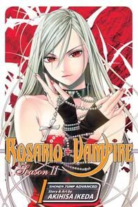 http://i852.photobucket.com/albums/ab89/dgraymanmanga/RosarioVampire_Season_II.jpg?t=1289989380