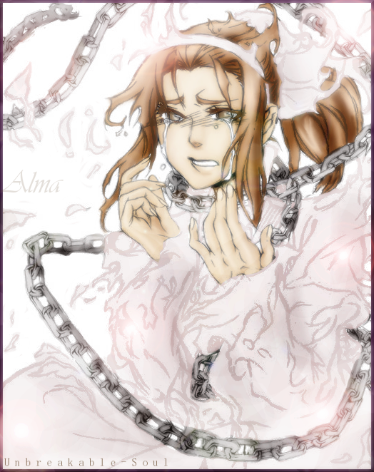 http://i852.photobucket.com/albums/ab89/dgraymanmanga/d%20gray%20man/a_soul_in_despair_by_unbreakable_soul-d34c82s.png?t=1291804734