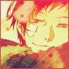 http://i852.photobucket.com/albums/ab89/dgraymanmanga/icon1.jpg?t=1290495758