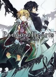 http://i852.photobucket.com/albums/ab89/dgraymanmanga/p.jpg?t=1289987338