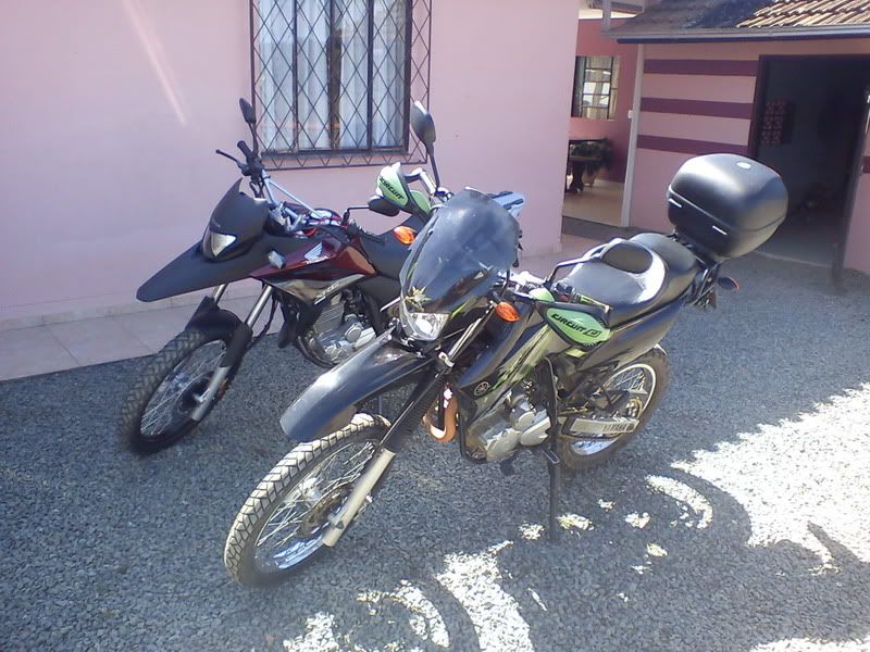 Imagem