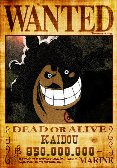 http://i852.photobucket.com/albums/ab89/pearlwhy/One%20Piece/451959wanted00-copia.png