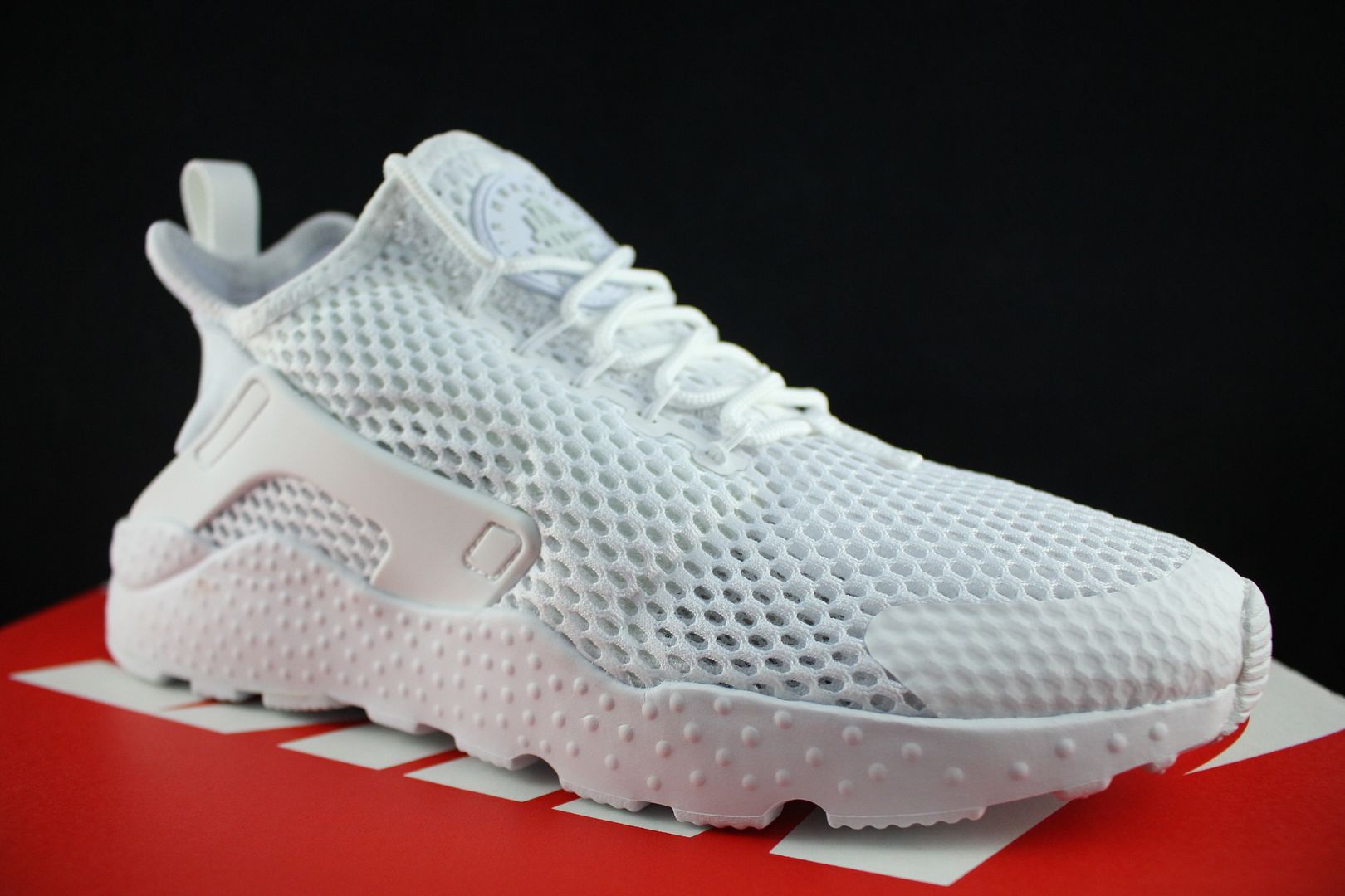 womens nike air huarache running shoes womens nike air huarache running shoes