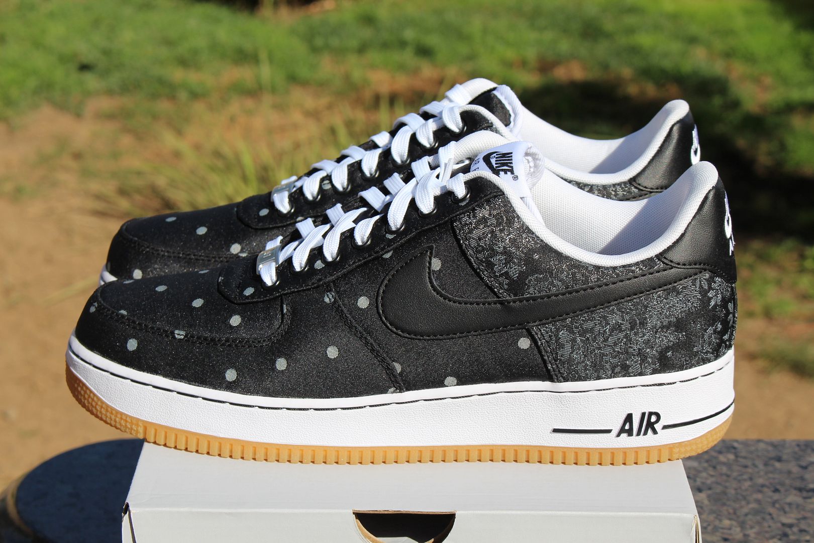 air force 1 lvb 3