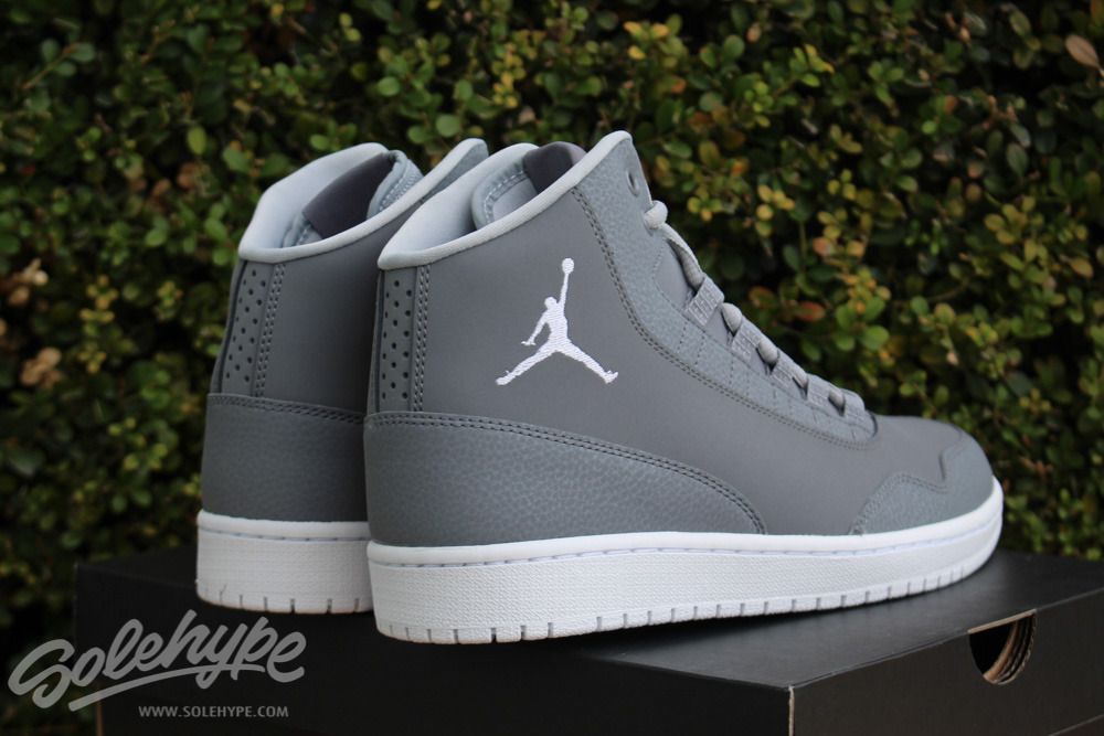 nike air jordan executive summary nike air jordan executive summary