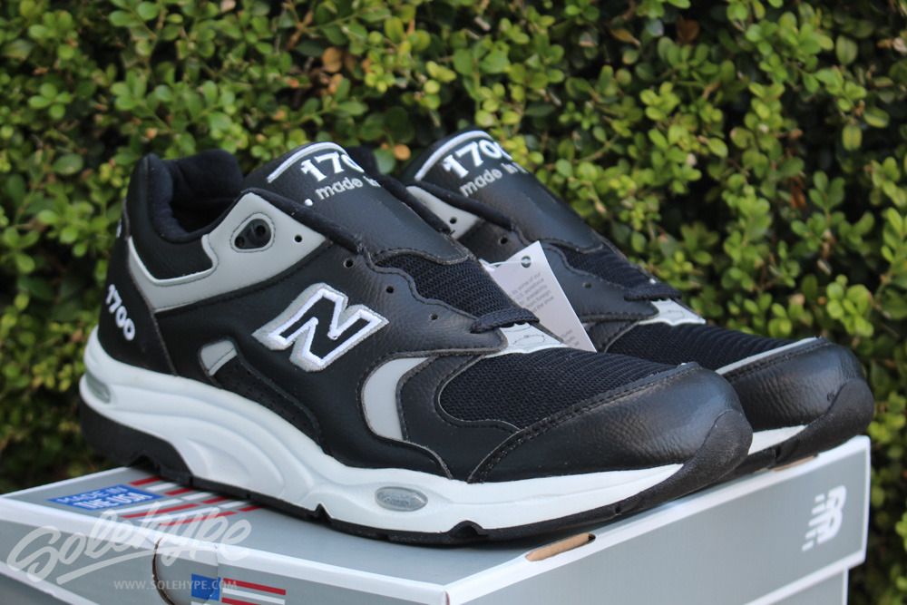 new balance 1700 2015