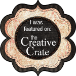 The Creative Crate