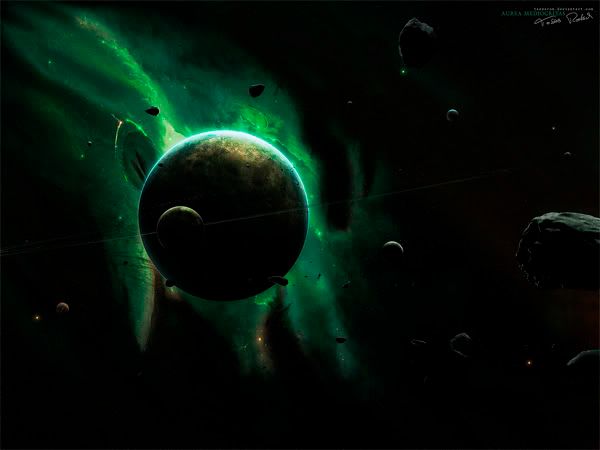 photoshop,space,planet,perkster7