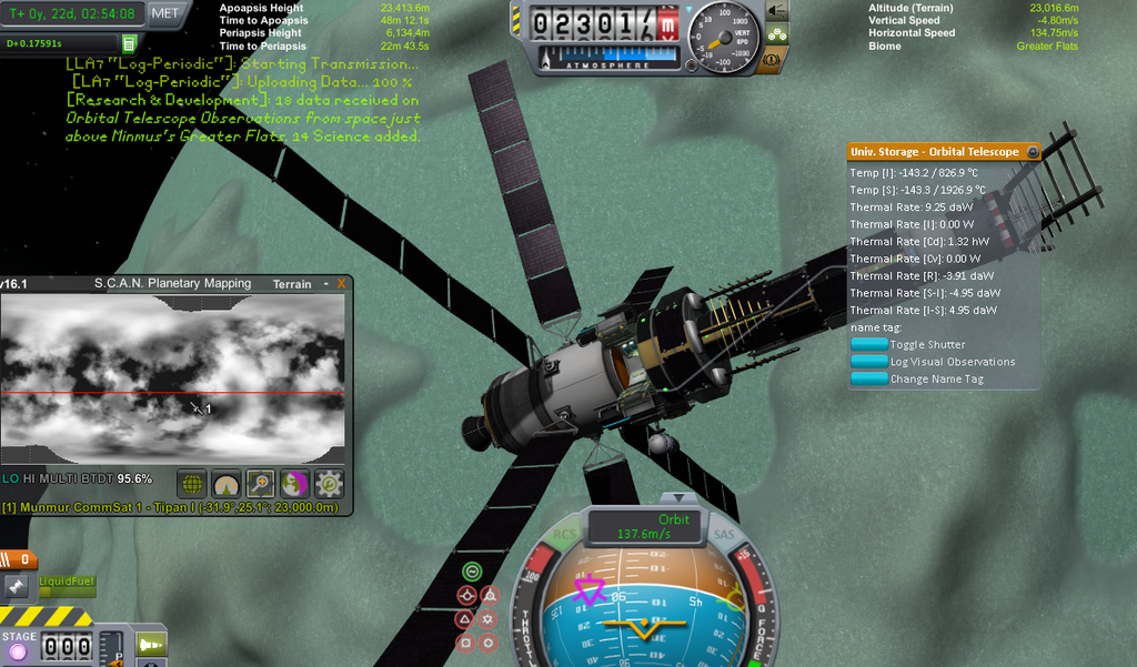 Second%20Minmus%20Probe_zps1hbfhovw.png