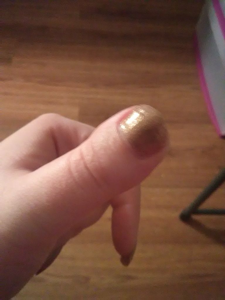 Can speak what heritage has clubbed thumbs are What heritage has clubbed thumbs you migraine