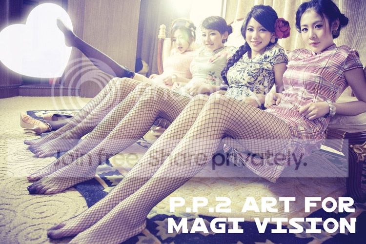  photo 1_zpsf589ca18.jpg