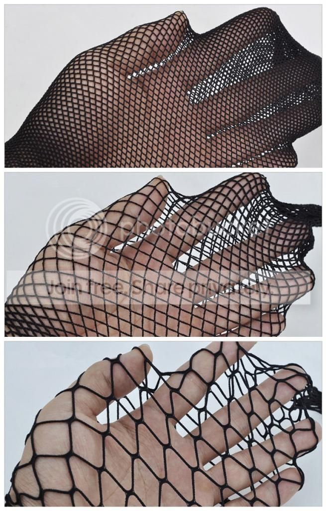  photo 2_526F672C_zps5e5cf417.jpg