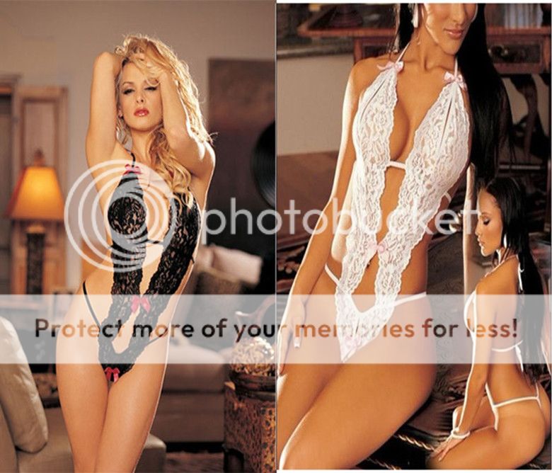  photo 9ED1767D_526F672C_526F672C_zpsa79b1992.jpg