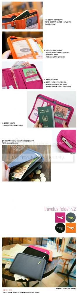  photo 2_zps42e2fdbd.jpg