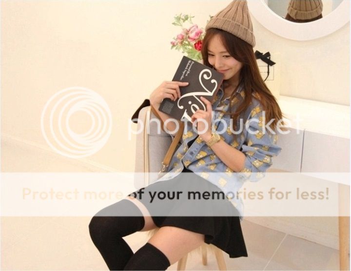  photo 2_zps9808fe5d.jpg