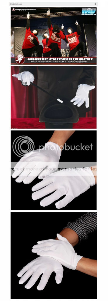  photo Sans titre_zps614449b6.png