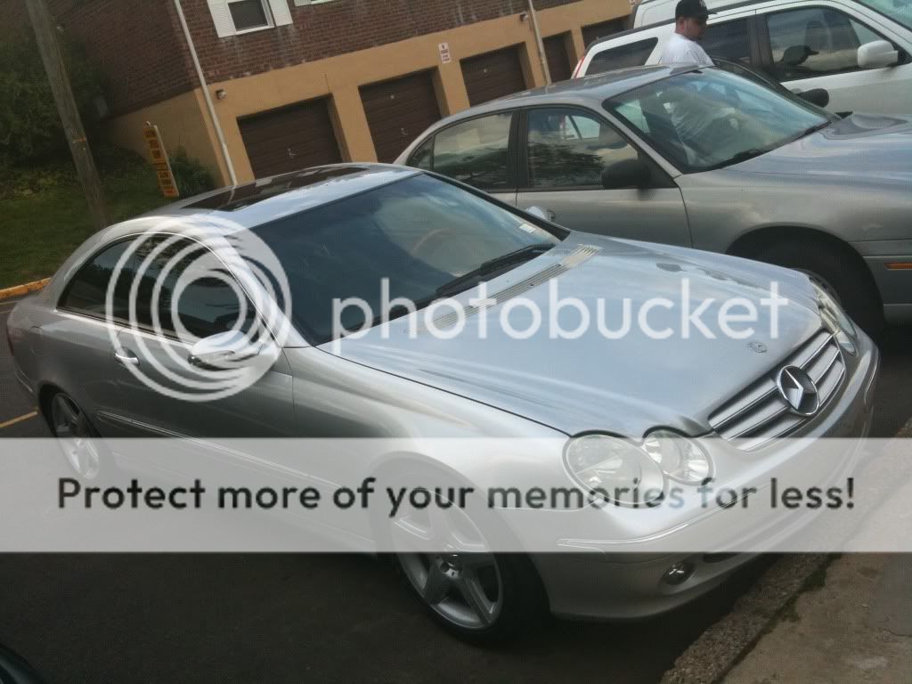 New Mods And Pics Page 4 Mbworld Org Forums