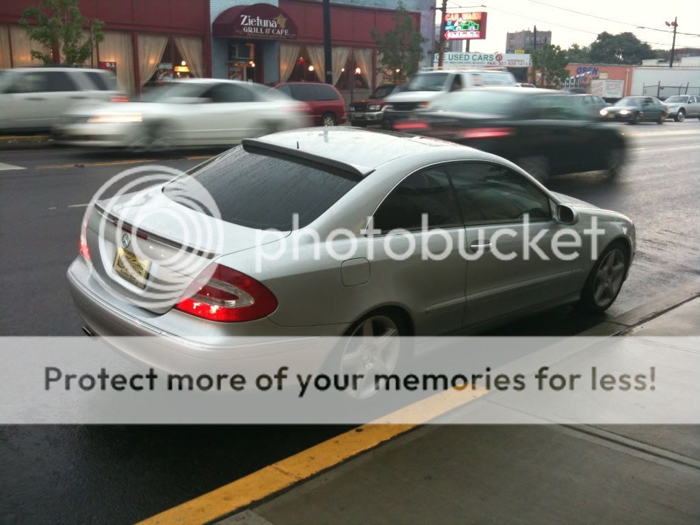 New Mods And Pics Page 4 Mbworld Org Forums