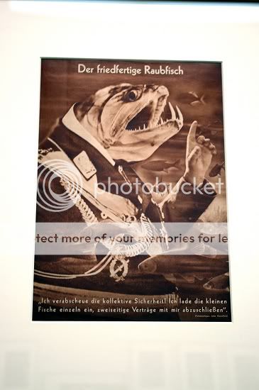 and yet it moves john heartfield