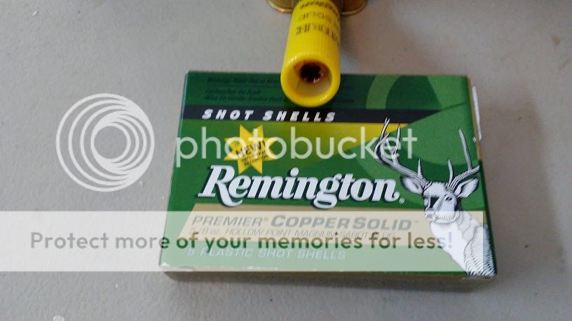 remington-20-gauge-copper-solids-24hourcampfire