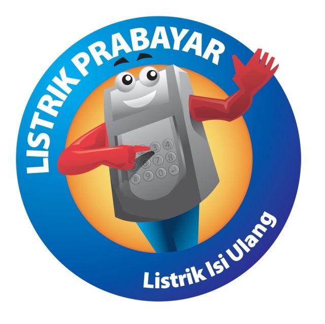 Jual Pulsa Elektrik Token Pulsa Pln Cepat Dan Murah Kaskus Jual Pulsa Elektrik Token Pulsa Pln Cepat Dan Murah Kaskus