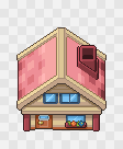 [PokeCommunity.com] Novus' Pixel Gallery