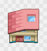 [PokeCommunity.com] Novus' Pixel Gallery
