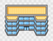 [PokeCommunity.com] Novus' Pixel Gallery