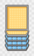 [PokeCommunity.com] Novus' Pixel Gallery