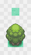 [PokeCommunity.com] Novus' Pixel Gallery