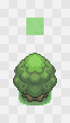 [PokeCommunity.com] Novus' Pixel Gallery