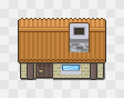 [PokeCommunity.com] Novus' Pixel Gallery