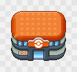 [PokeCommunity.com] Novus' Pixel Gallery