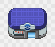 [PokeCommunity.com] Novus' Pixel Gallery