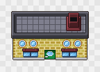 [PokeCommunity.com] Novus' Pixel Gallery