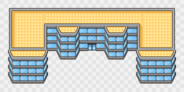 [PokeCommunity.com] Novus' Pixel Gallery