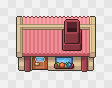 [PokeCommunity.com] Novus' Pixel Gallery