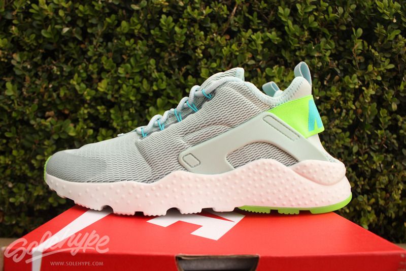 nike huarache mujer 2016