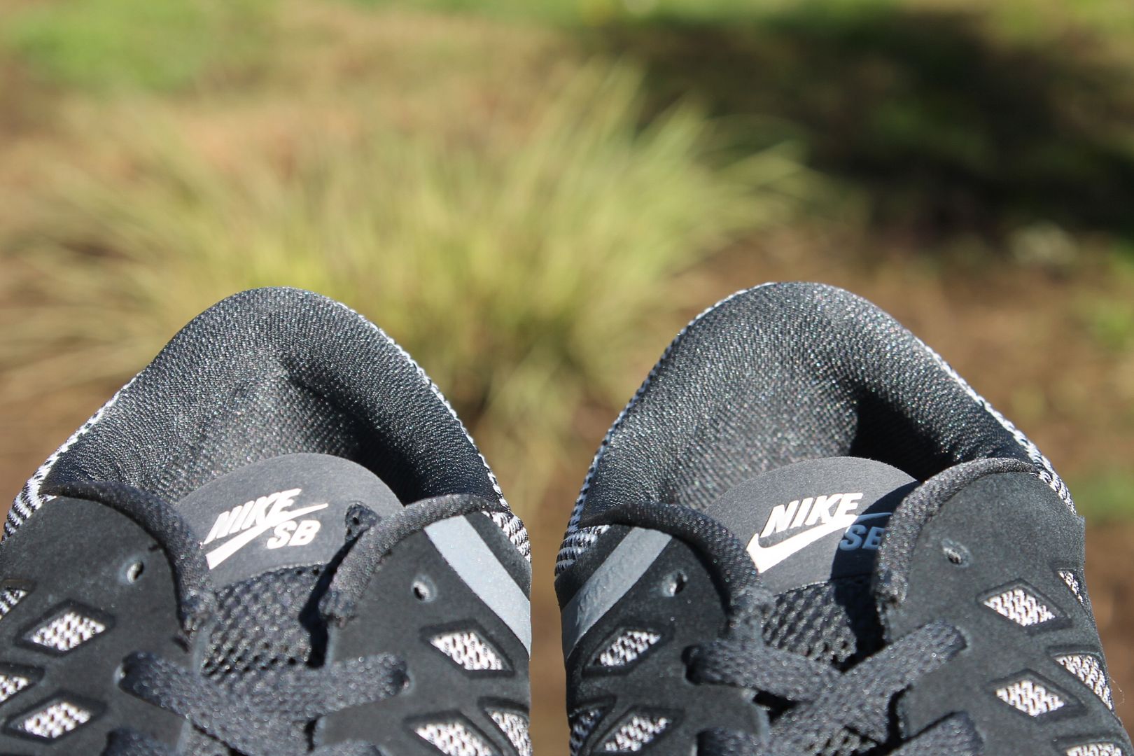 nike sb 9
