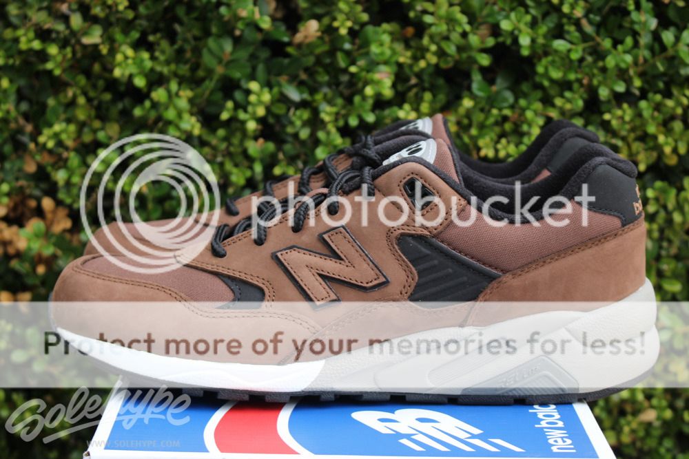 new balance 580 2015