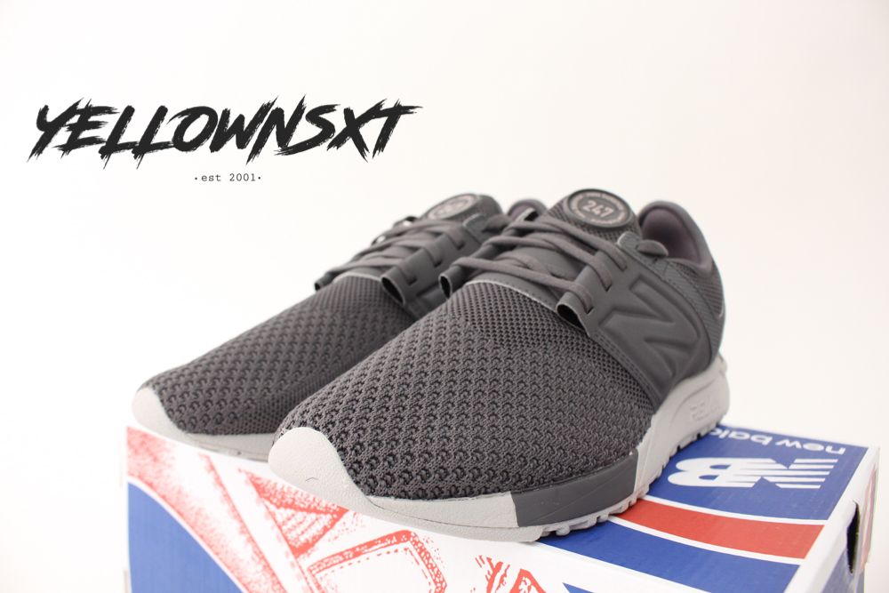 new balance 247 magnet
